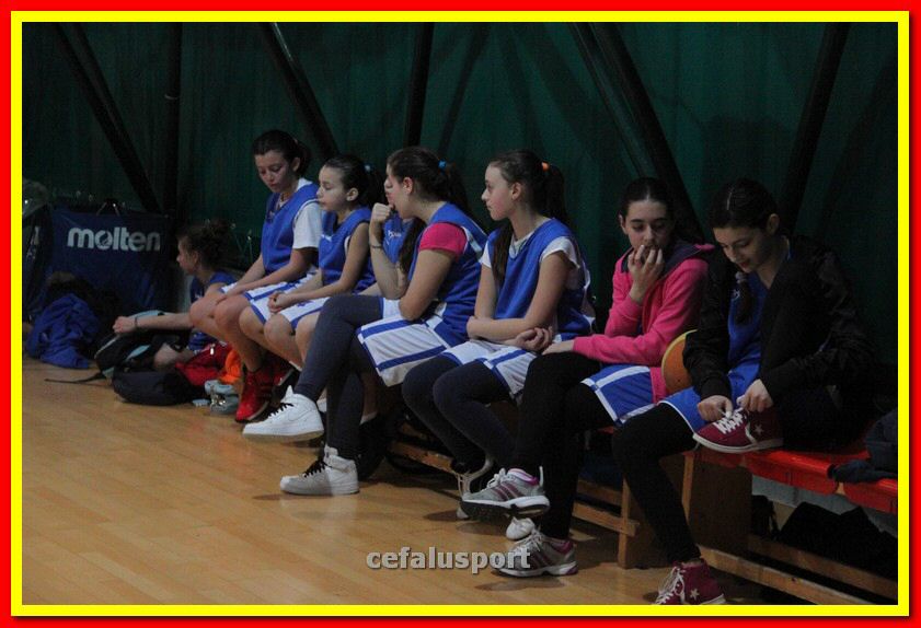 140326 U14F Skippy 119_tn.jpg
